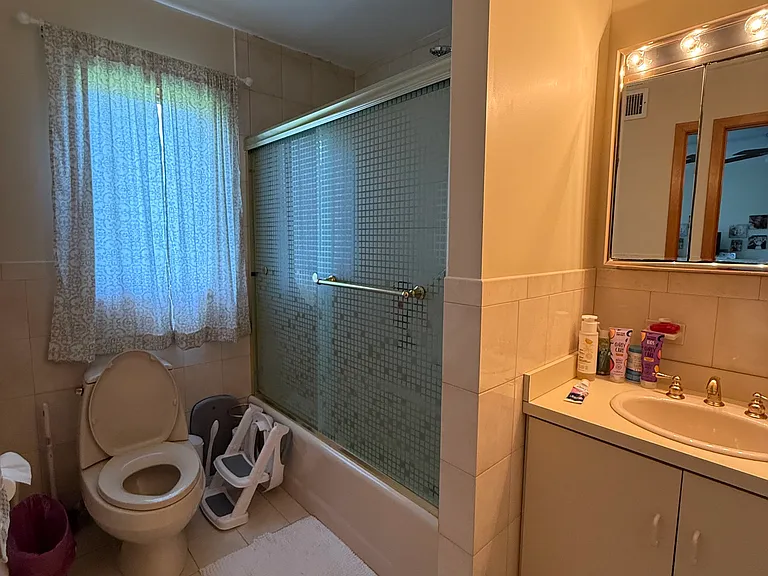 9 Linden Pl — Photo 28