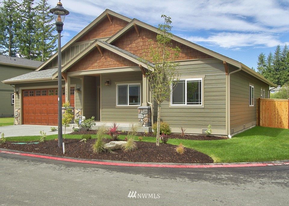 1st image of 2089 Lot 7 NE Poseidon Court