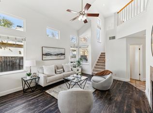 1874 Highland Way, Brentwood, CA 94513