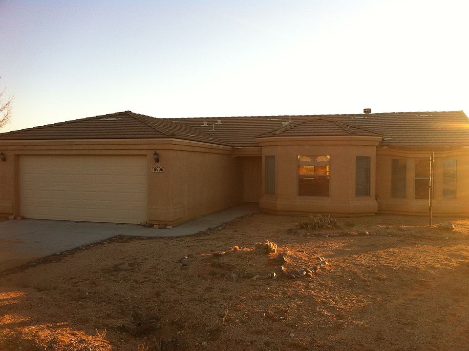 1st image of 6906 E Manzanita Dr