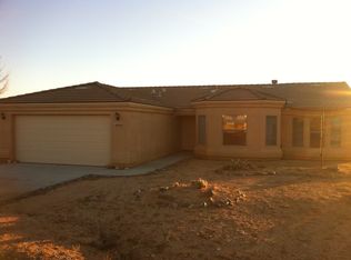 6906 E Manzanita Dr, Kingman, AZ 86401