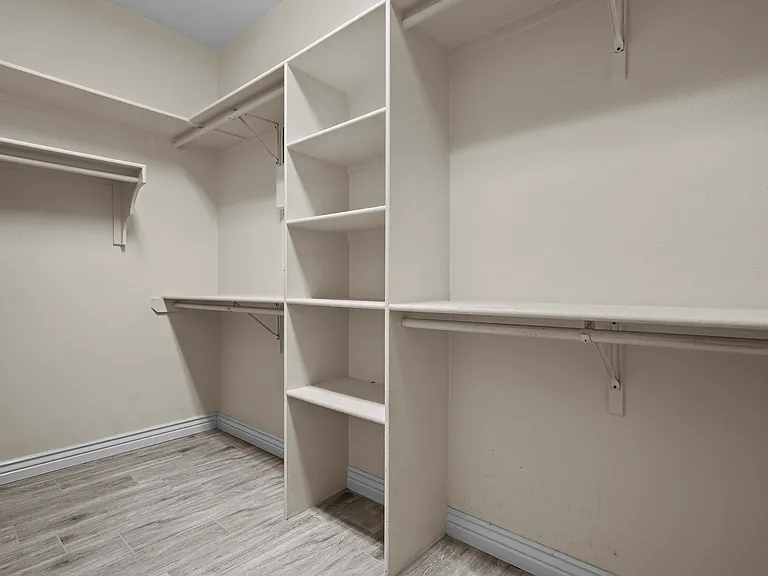 3820 Tierra Tania Pl — Photo 23