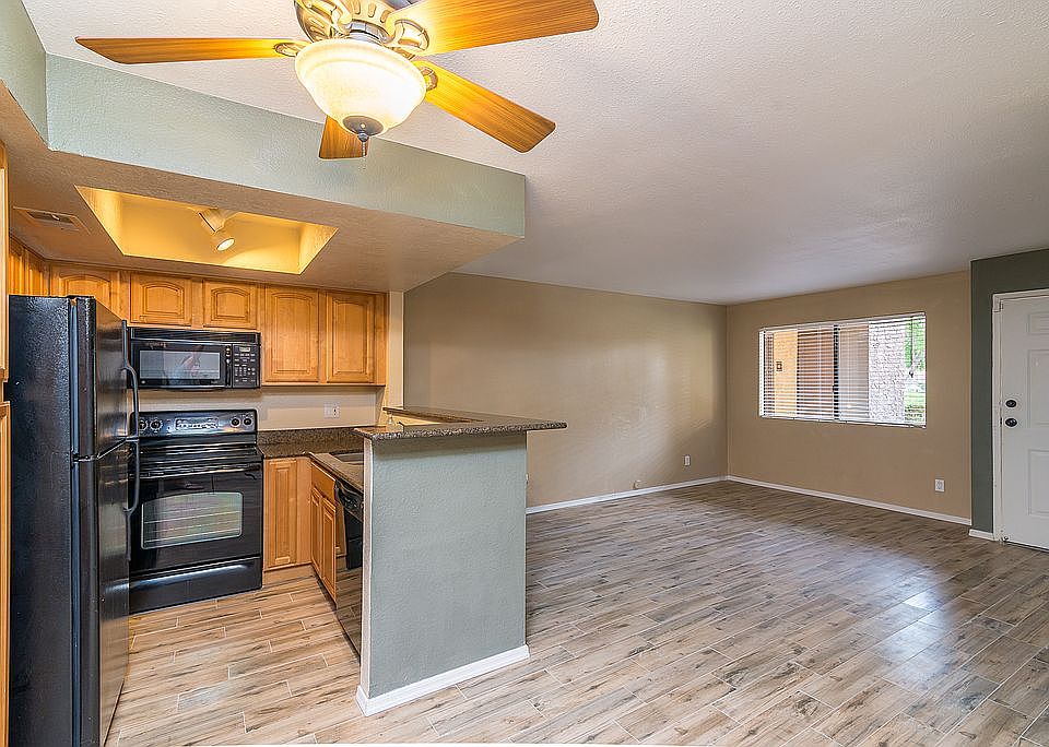 1st image of 3601 W Tierra Buena Ln