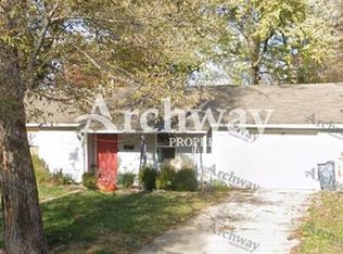5016 August Ct, Kansas City, KS 66106