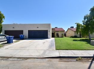 1603 W 12th Ln, Yuma, AZ 85364