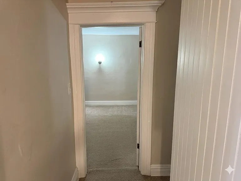 903 W Main St #903 — Photo 29