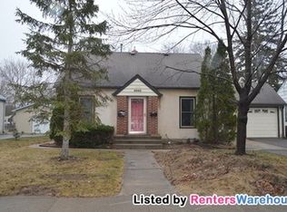 4040 Yates Ave N #1, Robbinsdale, MN 55422