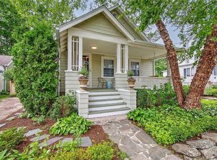 139 Sheffield Ave, Pawtucket, RI 02860