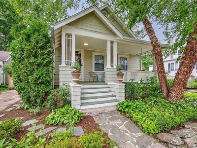 139 Sheffield Ave, Pawtucket, RI, 02860