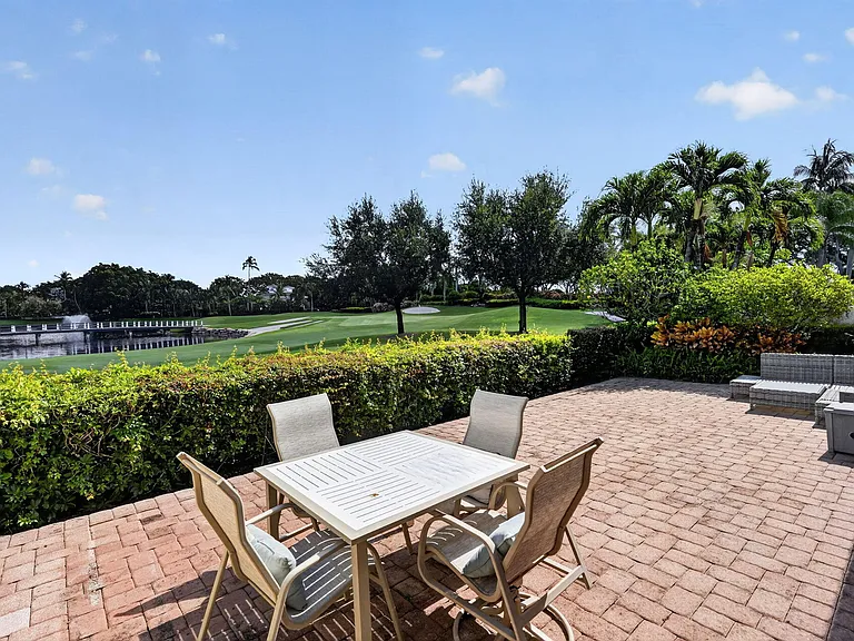 210 Coral Cay Ter — Photo 23