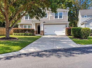 12 Fan Palm Way, Bluffton, SC 29910