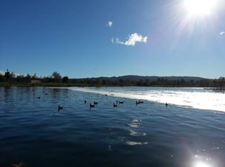6417 Montgomery Ave APT 7, Lake Balboa, CA 91406