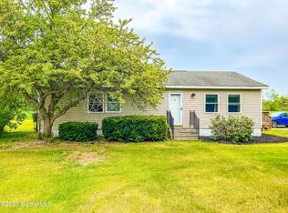 1770 Route 32n, Gansevoort, NY 12831