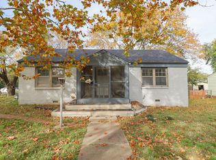 6103 E 5th St, Tulsa, OK 74112