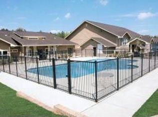 690 4th St, Athens, GA 30601