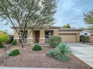 13755 W Monterey Way, Avondale, AZ 85392