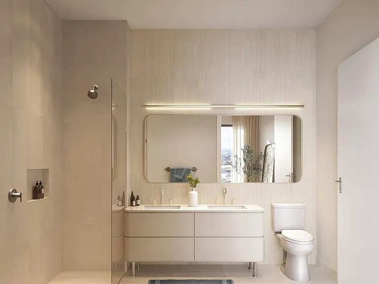 340 Nevins St #521 — Photo 5