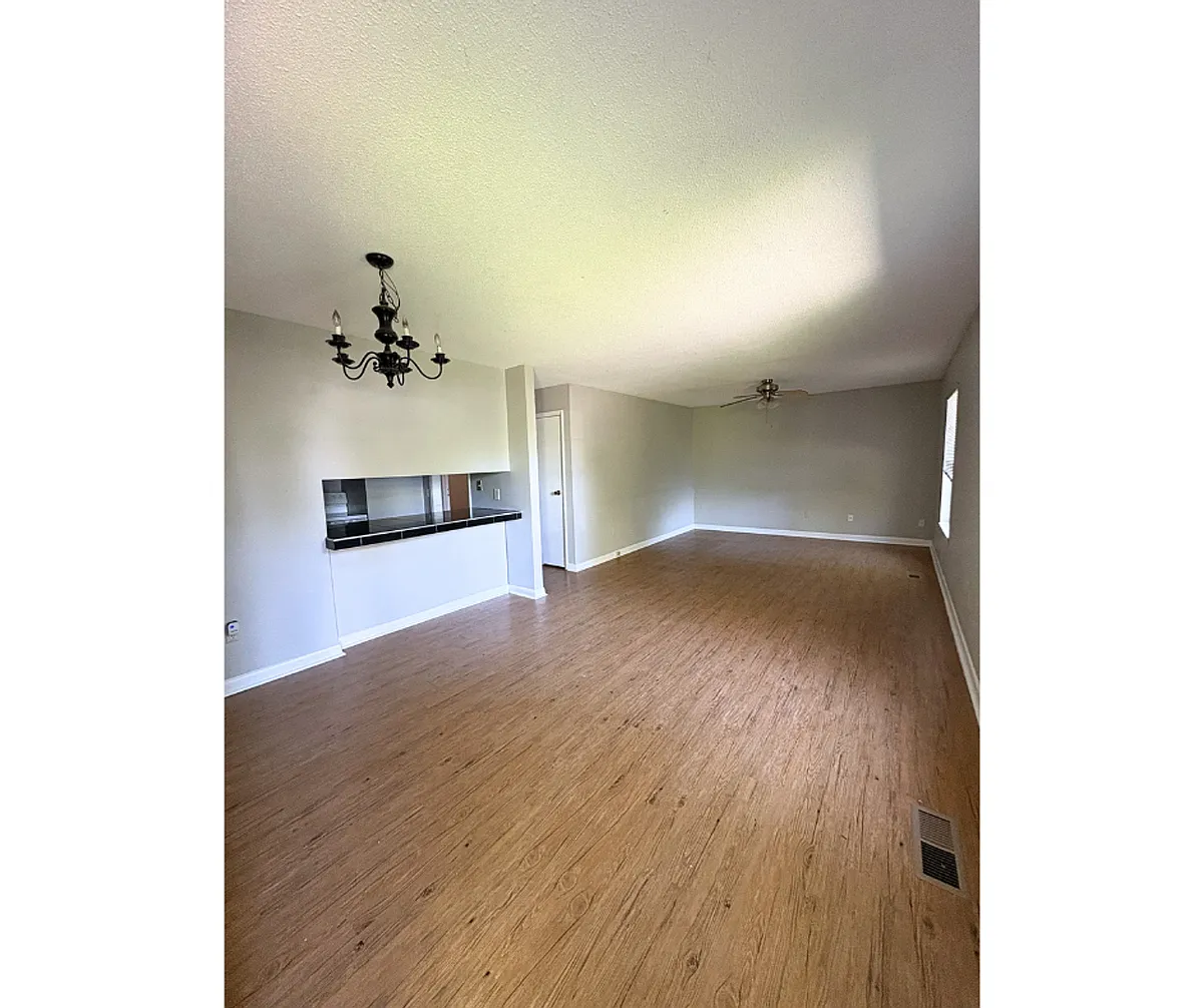Building Photo - 8881 Millard Lee Ln