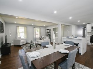 15 Meeks Point Rd, East Hampton, CT 06424