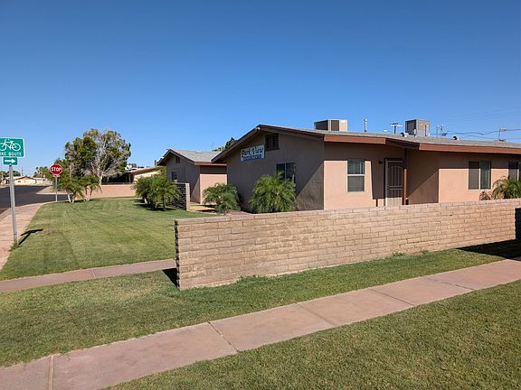 2nd image of 1103-1153 W 20th St #1015