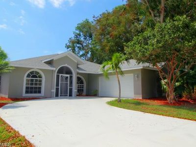 19650 Oak Forest Dr, Fort Myers, FL, 33967