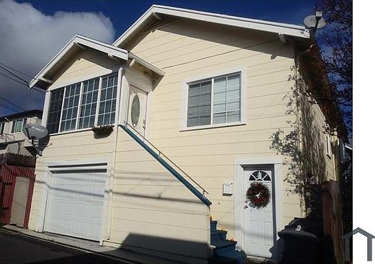 1st image of 228 7th Ln #A