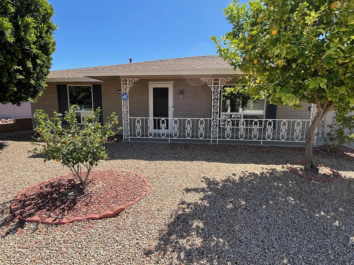 Building Photo - 11087 W Timberline Dr