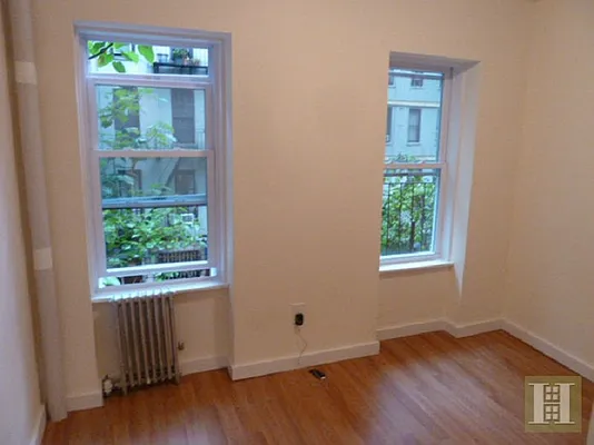 Rented by Halstead Real Estate | media 27