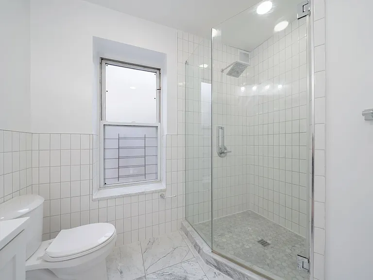 57 W 106th St #6C — Photo 9