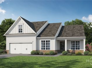 63 Merwood, Jefferson, GA 30549