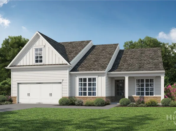 196 Oakdale Road, Jefferson, GA 30549