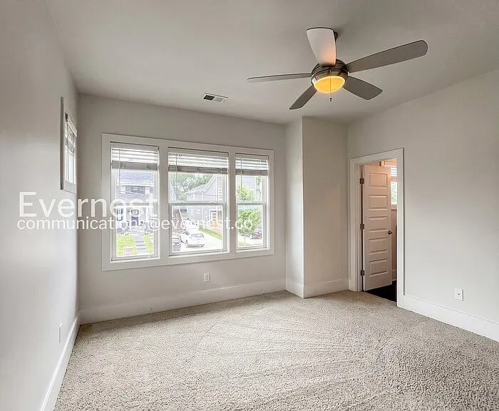 1003B Spain Ave — Photo 26