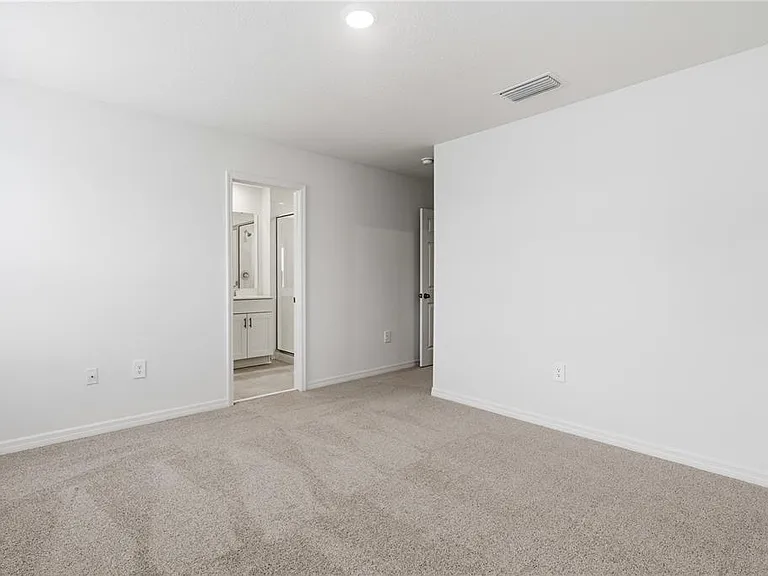 16278 Bird Of Paradise Ave — Photo 11