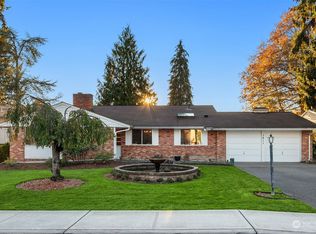 1411 180th Ave NE, Bellevue, WA