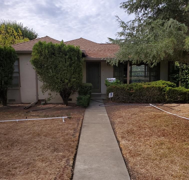 1st image of 3 Sunnyslope Ave
