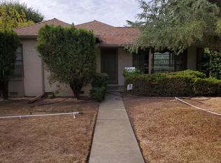 3 Sunnyslope Ave, San Jose, CA