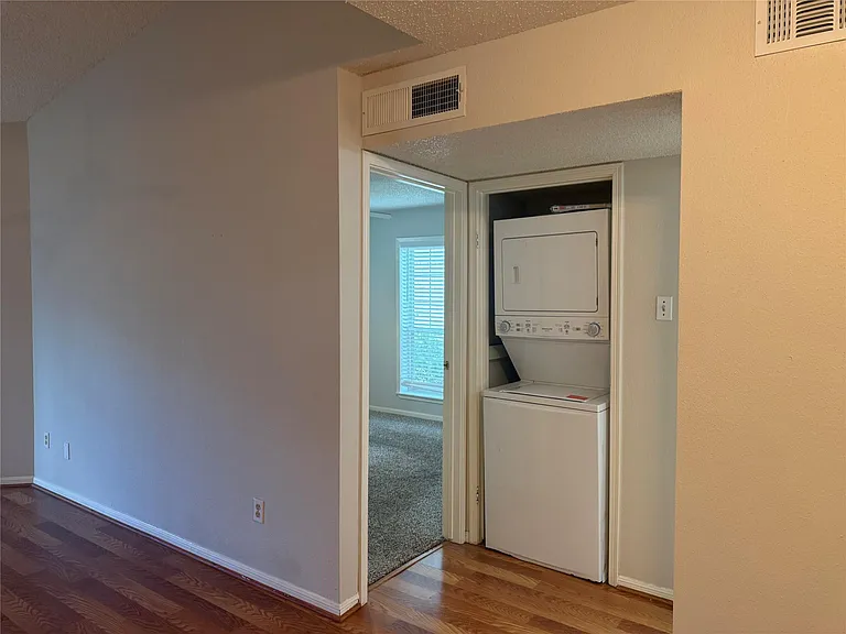 2120 El Paseo St #1808 — Photo 8