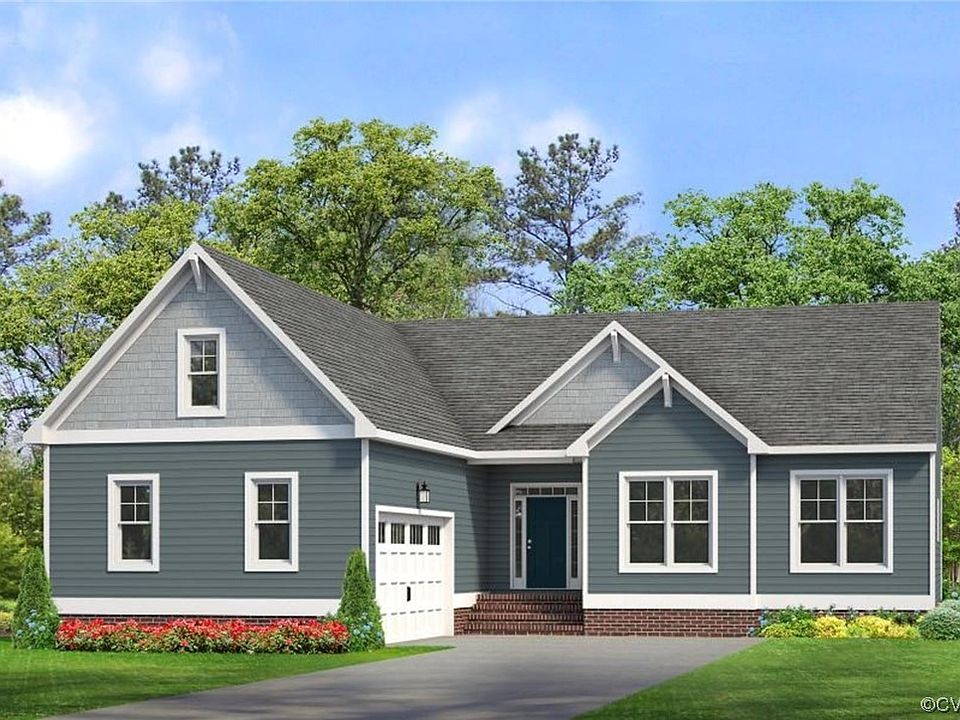 1st image of 13407 Caryton Pl