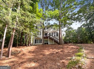 3340 Southshore Cir, Cumming, GA 30041
