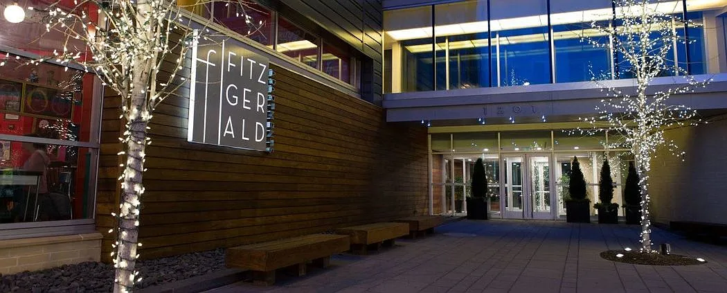 The Fitzgerald — Photo 3