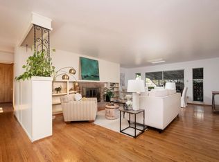 1944 Barton St, Redwood City, CA 94061