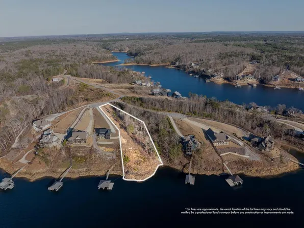 35 County Road 2104, Bremen, AL 35033