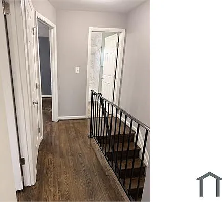 9717 Matzon Rd — Photo 12