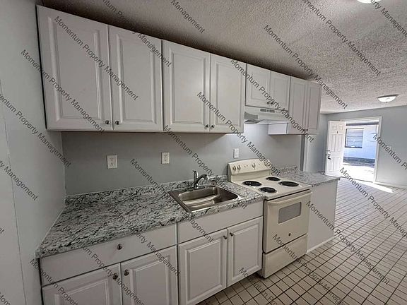 3rd image of 1904 N 42nd St APT A-b