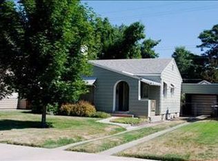 2512 W State St, Boise, ID 83702