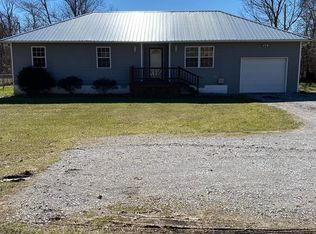 1070 Highway 68, Crossville, TN 38555