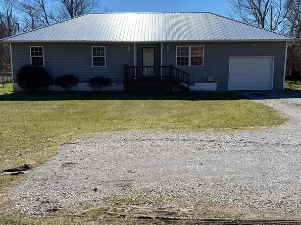 1070 Highway 68, Crossville, TN 38555