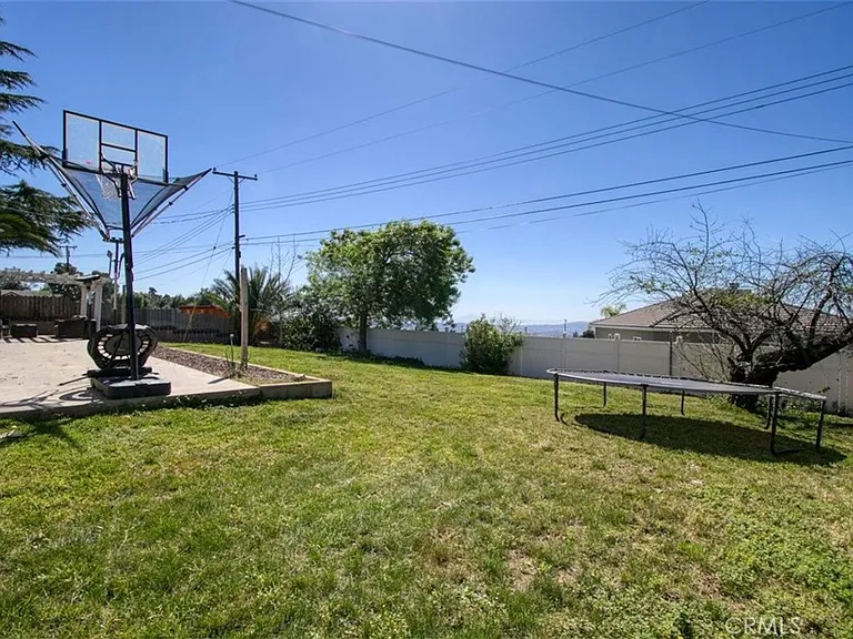 11758 Grant Dr — Photo 50
