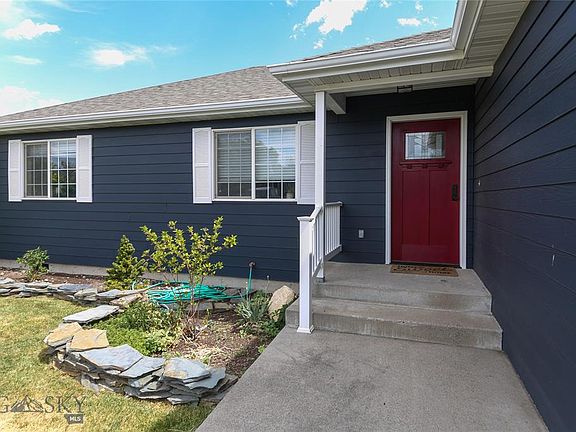 2nd image of 604 Nova Dr