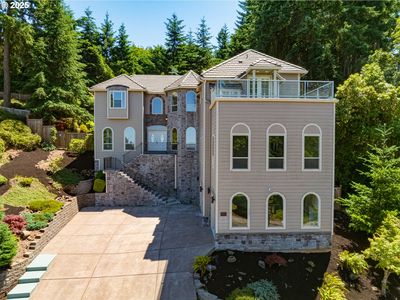 3169 Tanner Park Dr, Eugene, OR, 97405